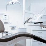 Alles over tandheelkundige verdoving