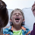 Hoe autisme communicatie kan beïnvloeden