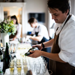 Waar kan je horeca lederwaren kopen?
